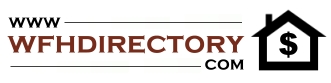 ROSEMARIE COLLECTIONS leads